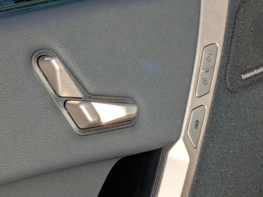 New 2026 BMW iX xDrive45 SUV