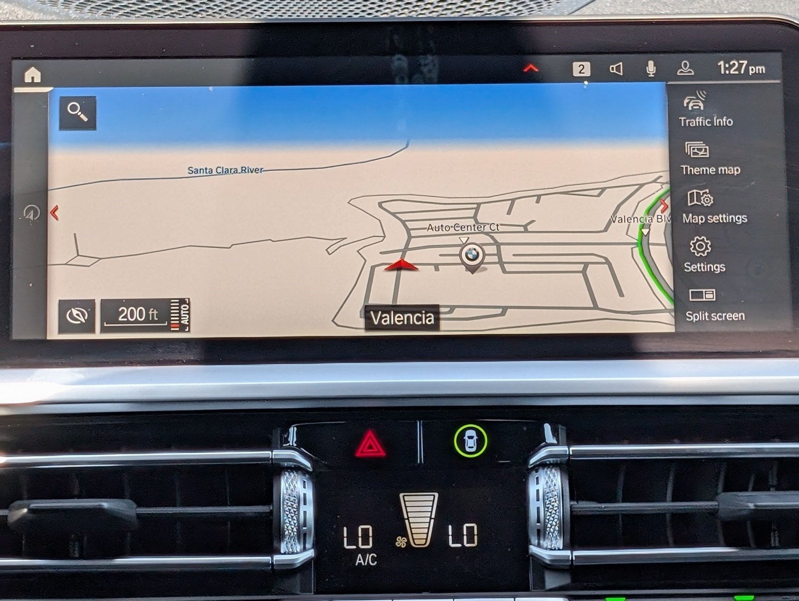 2022 BMW 4 Series 430i - Photo 15