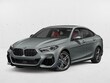 BMW M235i