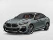 Certified 2023 BMW M235i xDrive Gran Coupe