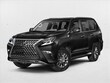LEXUS GX 460