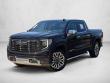 Used 2026 GMC Sierra 1500 Denali Ultimate Truck Crew Cab