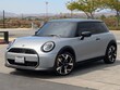  MINI Hardtop 2 Door