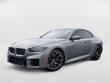 Certified 2024 BMW M2  Coupe
