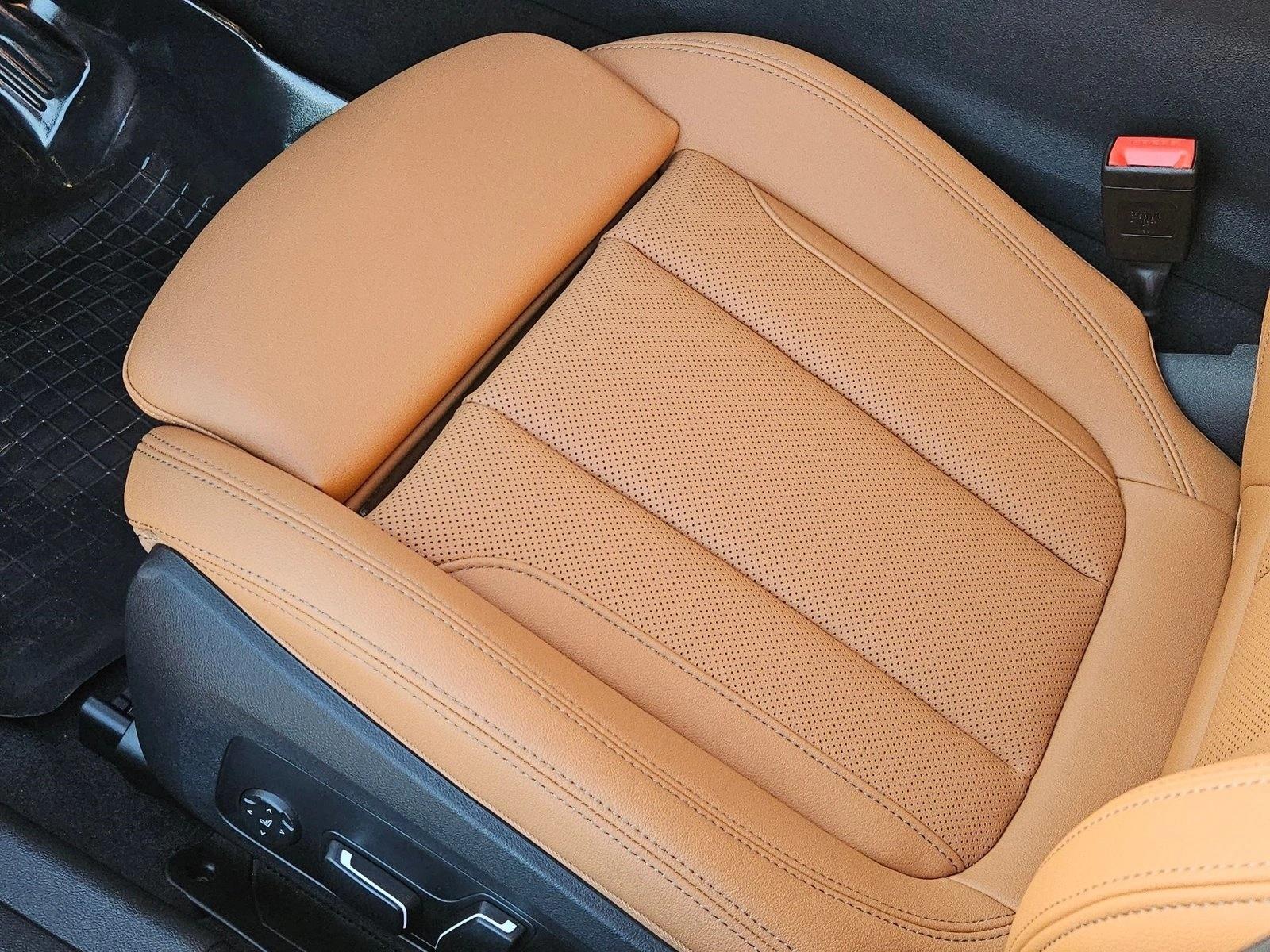 New 2026 BMW 330i Sedan