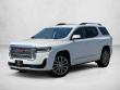 Used 2023 GMC Acadia Denali SUV
