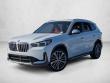 Certified 2024 BMW X1 xDrive28i SUV