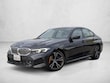  BMW M340i