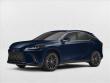 Used 2023 Lexus RX 350 Premium Plus SUV