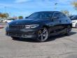 Used 2019 BMW 330i  Sedan