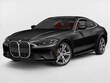  BMW 430i