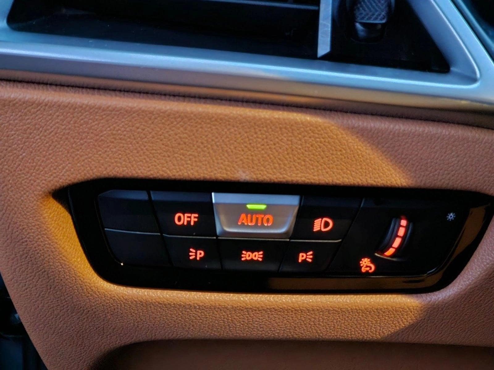 2026 BMW 4 Series 430i - Photo 7