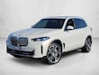  BMW X5 PHEV
