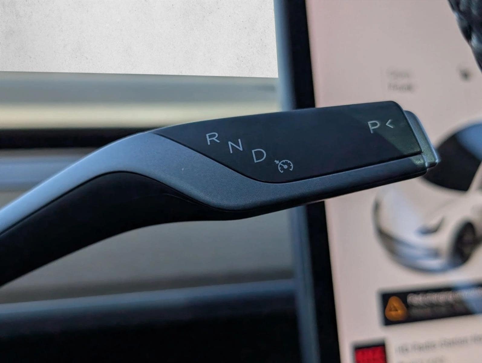 2021 Tesla Model 3 Base - Photo 12