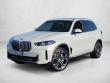 Used 2026 BMW X5 PHEV xDrive50e SUV