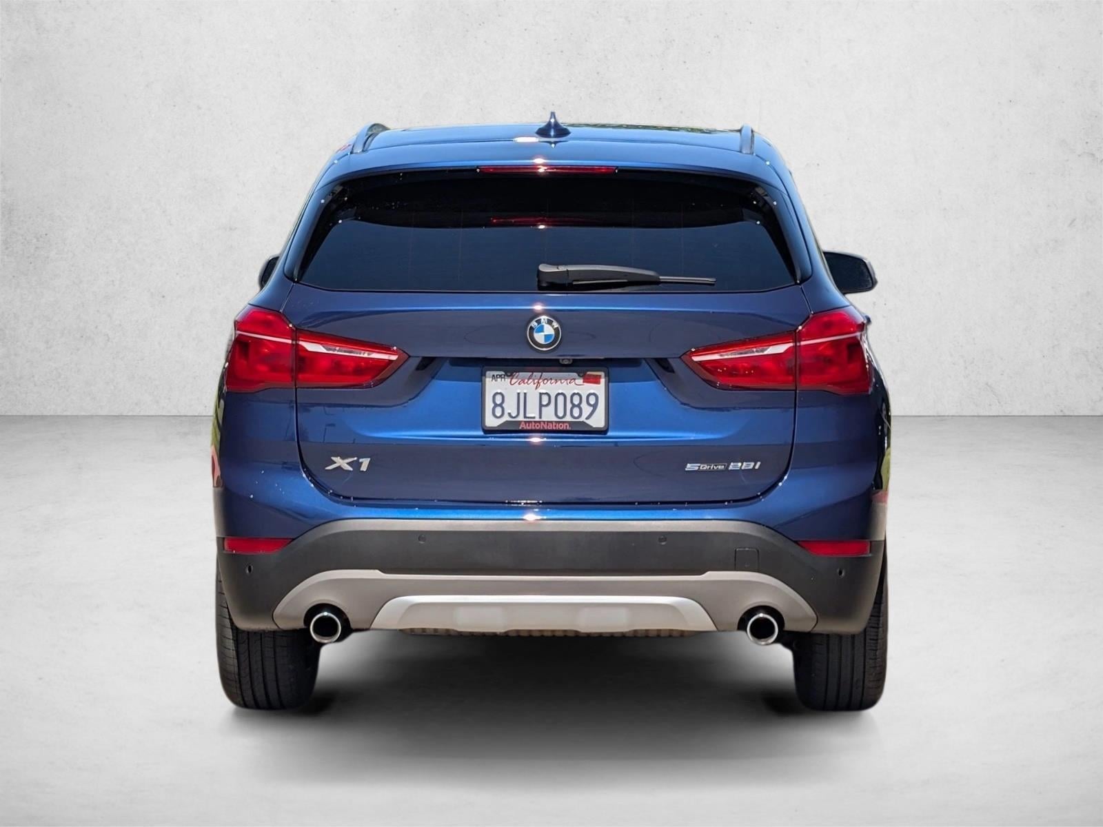 2019 BMW X1 28i - Photo 7