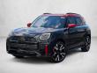 Used 2025 MINI Countryman John Cooper Works SUV