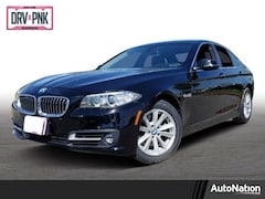 Certified Pre-Owned BMW For Sale Valencia, CA | Valencia BMW