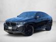 Used 2024 BMW X6 xDrive40i SUV