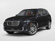  BMW X5 PHEV