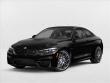 Used 2020 BMW M4  Coupe