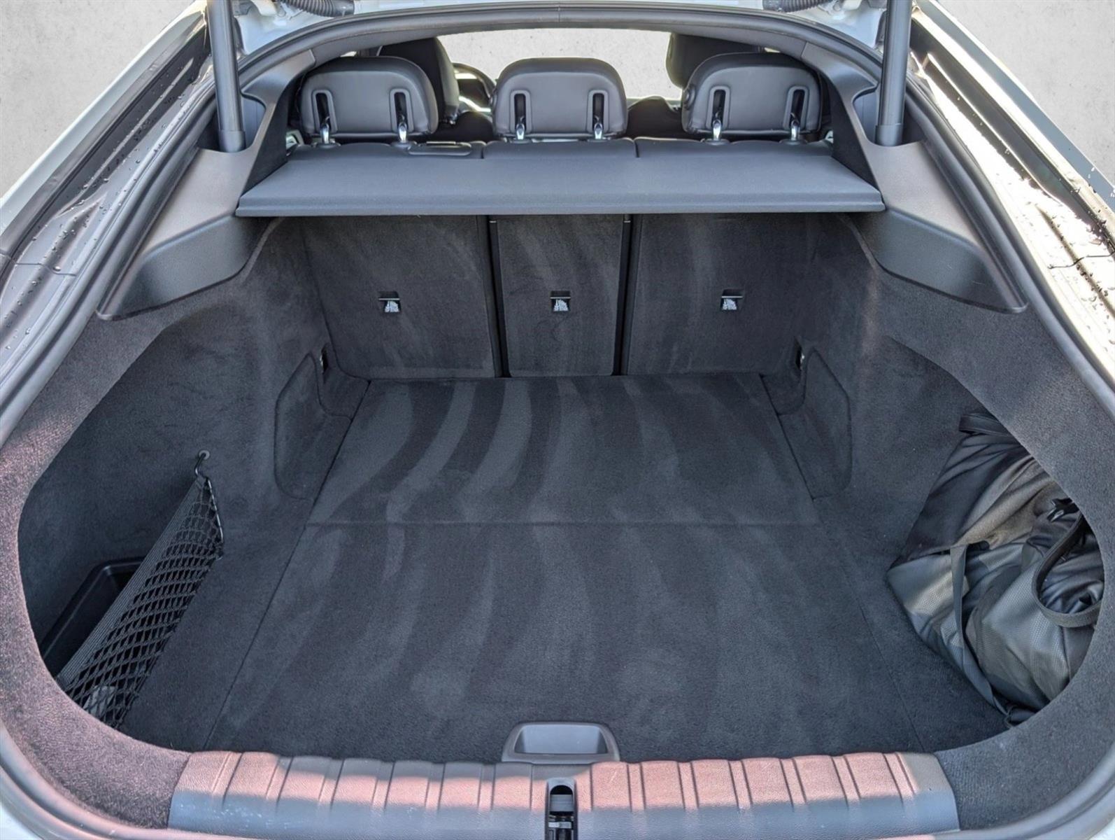 2023 BMW i4 40 - Photo 6