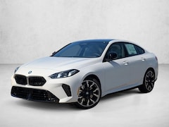 2026 BMW 228i xDrive Gran Coupe