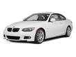 BMW 328i