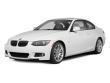 Used 2012 BMW 328i  Coupe
