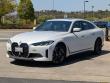 Certified 2023 BMW i4 eDrive35 Gran Coupe
