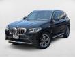 Used 2024 BMW X3 sDrive30i SUV