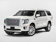 GMC Yukon XL