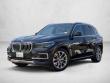 Certified 2023 BMW X5 PHEV xDrive45e SUV
