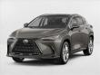 Used 2022 Lexus NX 350  SUV