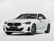 BMW 230i