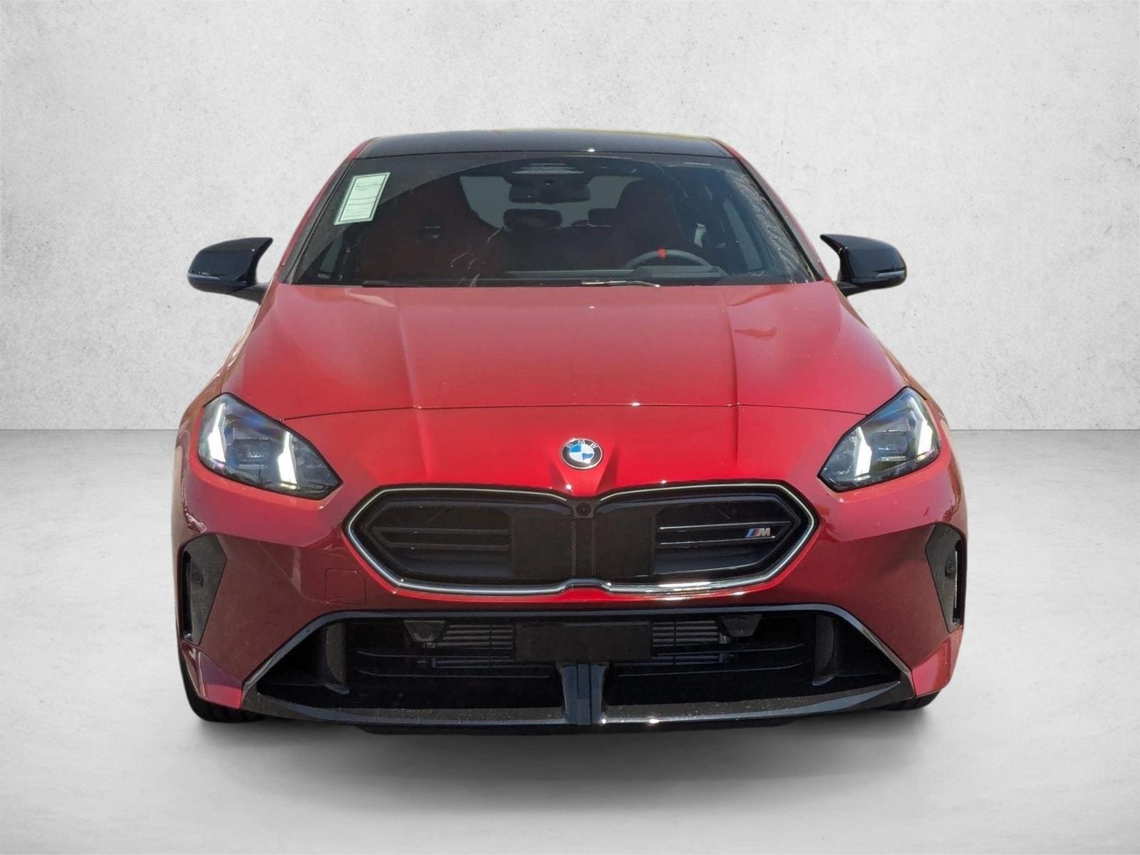 2025 BMW 2 Series M235 - Photo 6