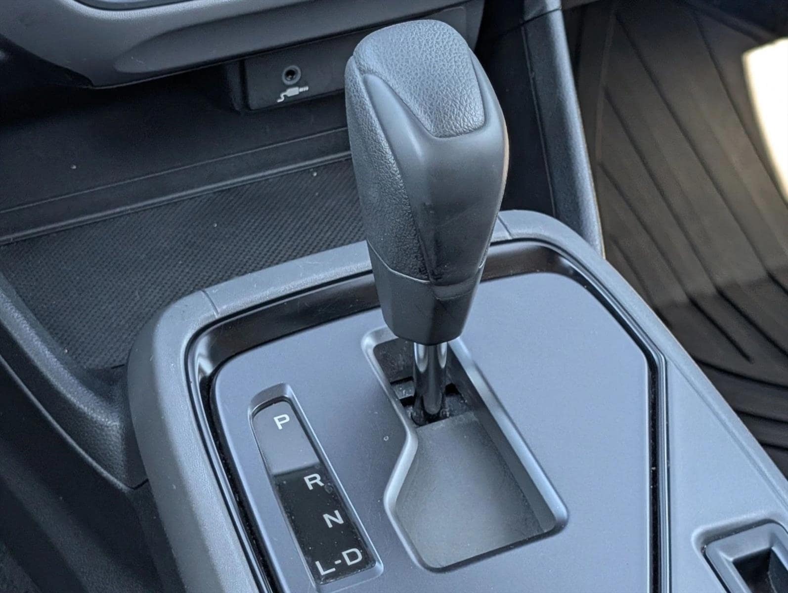 2024 Subaru Crosstrek Base - Photo 12