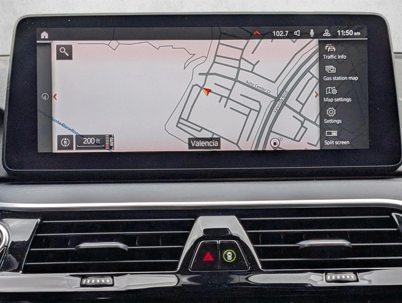 2023 BMW 5 Series 530i - Photo 13