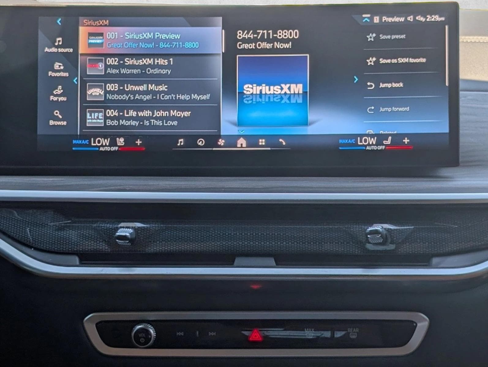 2024 BMW X5 40i - Photo 15