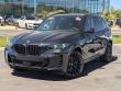 Used 2024 BMW X5 xDrive40i SUV