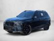 Used 2024 BMW X7 xDrive40i SUV