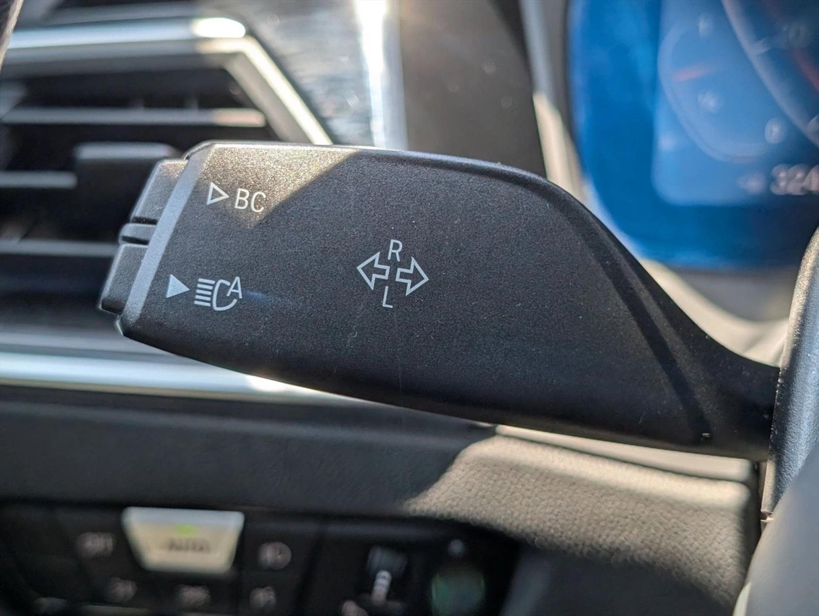 2022 BMW 4 Series 430i - Photo 10