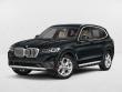Used 2023 BMW X3 M40i SUV