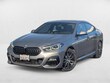  BMW 228i