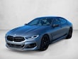  BMW M850i