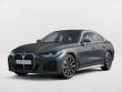 Used 2022 BMW 430i  Gran Coupe