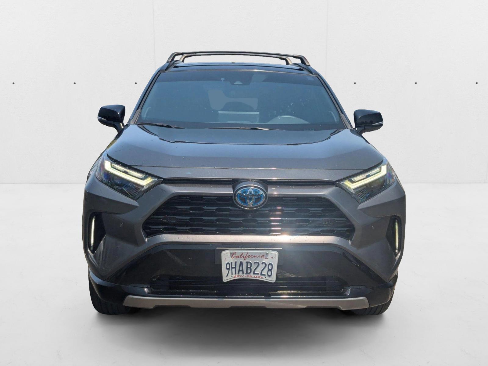 4T3E6RFV6PU126395