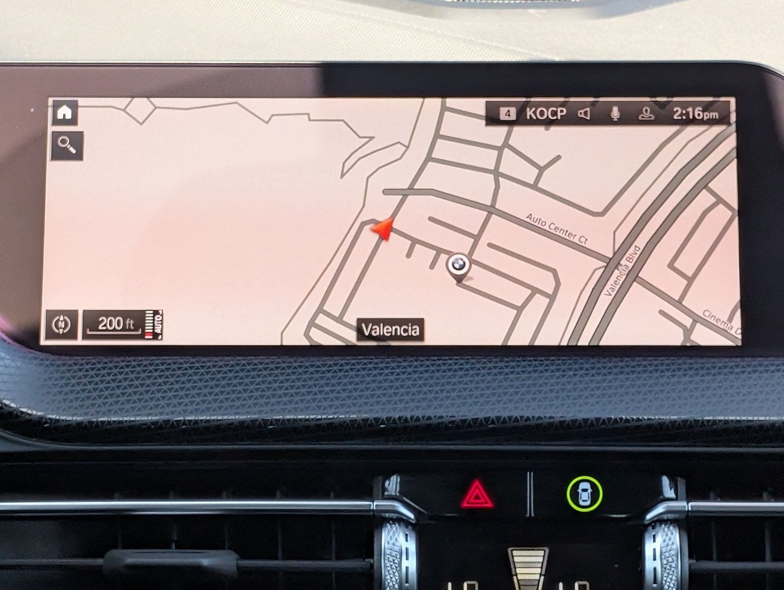 2023 BMW 2 Series 228i - Photo 13