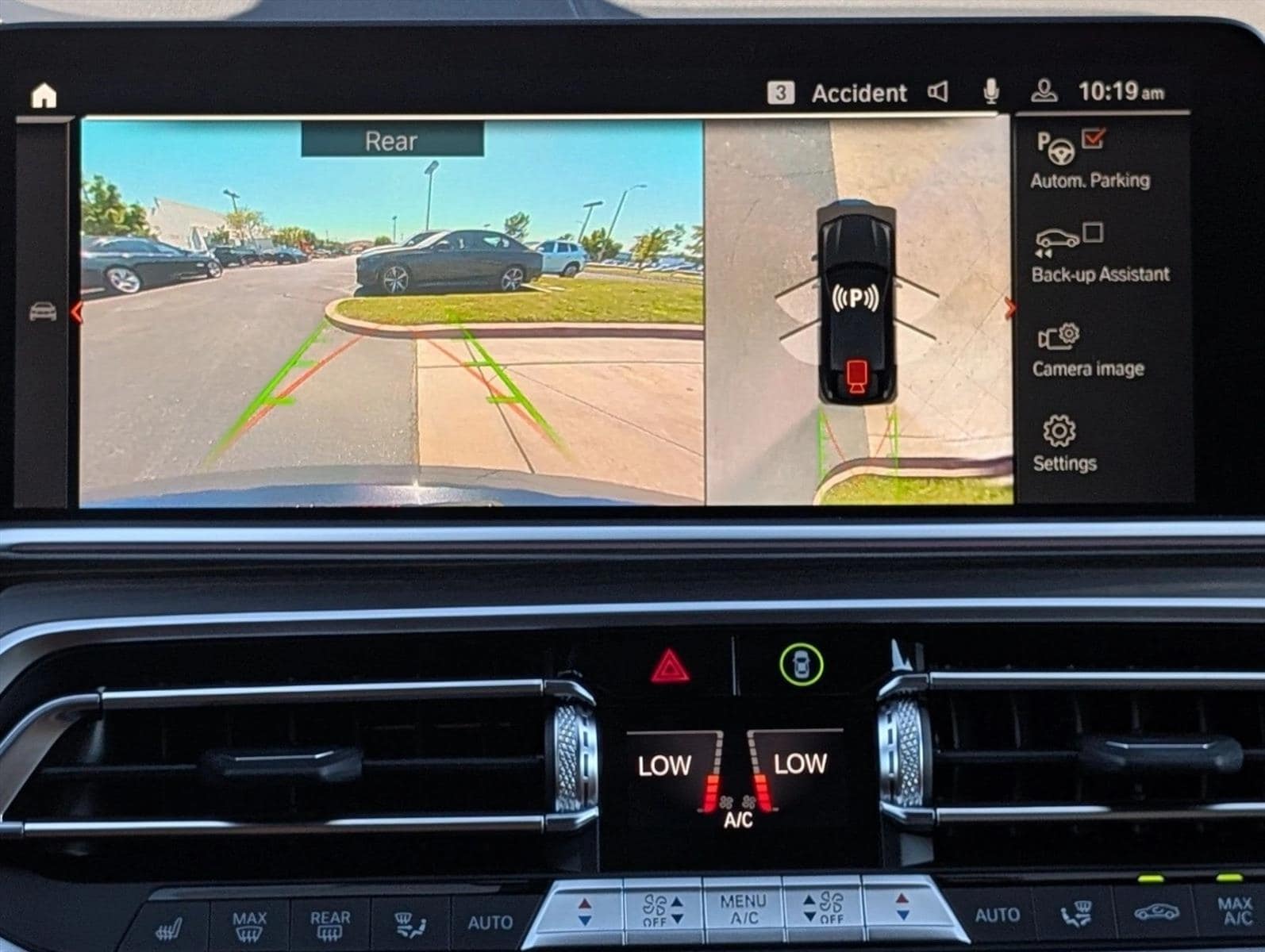 2023 BMW X6 40i - Photo 14