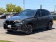 Used 2024 BMW X5 M60i SUV